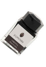 Americano 3 Oysters Delicious(38ml) Fountain Pen Ink