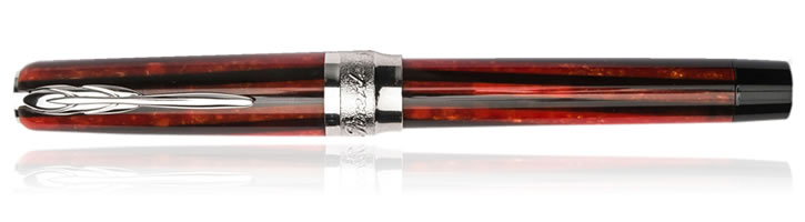 Pineider Arco Fountain Pens
