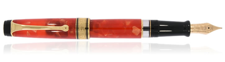 Aurora 365 Fountain Pens
