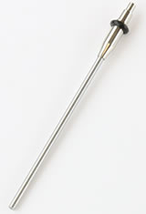 Stainless Steel Pineider Snorkel Filler Pen Care Supplies