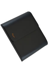 Pineider Six Pen Carrying Cases
