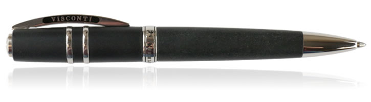 Visconti Homo Sapiens Ballpoint Pens