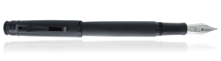 Retro 51 Vintage Metalsmith Fountain Pens