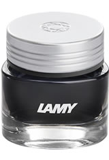 Lamy Crystal(30ml) Fountain Pen Ink