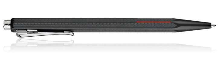 Caran d'Ache Ecridor Racing Ballpoint Pens