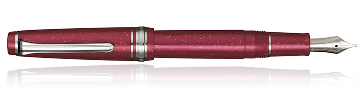 Professional Gear Slim Supernova