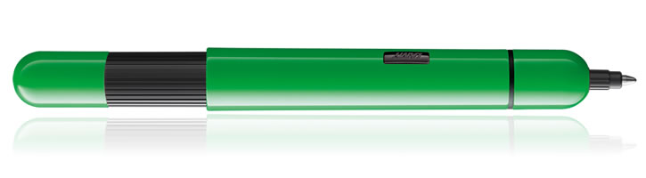Lamy Pico Special Edition Ballpoint Pens