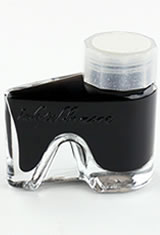 Bungubox Bottled Ink(30ml) Fountain Pen Ink
