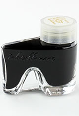 Bungubox Bottled Ink(30ml) Fountain Pen Ink