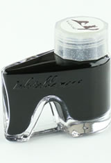 Ink of Witch Bungubox Bottled Ink(30ml) Fountain Pen Ink