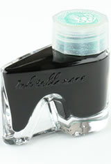 Kaoru Bungubox Bottled Ink(30ml) Fountain Pen Ink