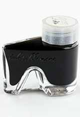 Melancholic Gray Bungubox Bottled Ink(30ml) Fountain Pen Ink