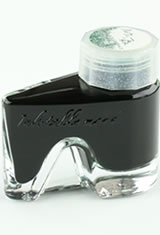 Norwegian Wood Bungubox Bottled Ink(30ml) Fountain Pen Ink