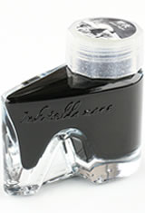 Silent Night Bungubox Bottled Ink(30ml) Fountain Pen Ink