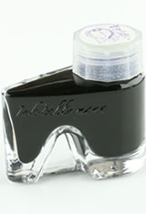 Tipsy Bungubox Bottled Ink(30ml) Fountain Pen Ink