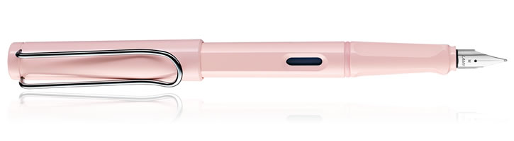 Safari Pastel