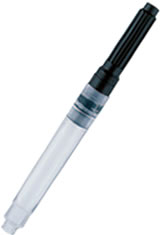 Schmidt K1 Fountain Pen Converters