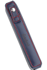 Esterbrook Single Nook Pen Carrying Cases