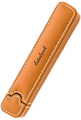 Esterbrook Single Nook Pen Carrying Cases