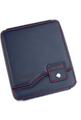 Esterbrook Six Nook Pen Carrying Cases