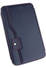 Esterbrook Twelve Nook Pen Carrying Cases
