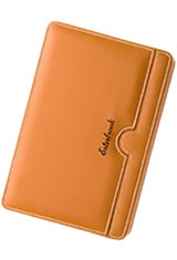 Esterbrook Twelve Nook Pen Carrying Cases