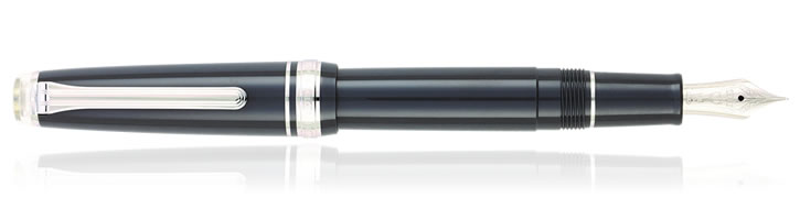 Professional Gear Slim Graphite Lighthouse