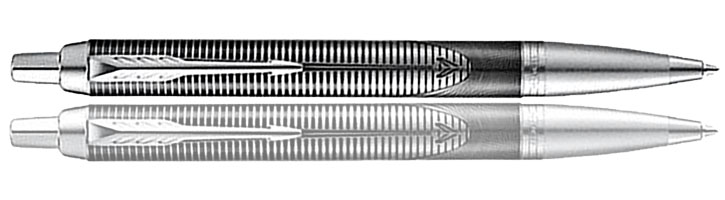 Parker IM Special Edition Ballpoint Pens