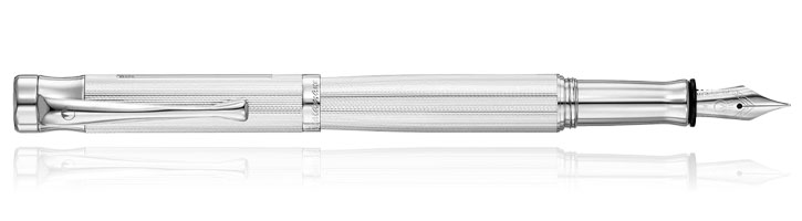 Waldmann Tango Fountain Pens