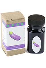 Organics Studio Emoji Fountain Pen Ink