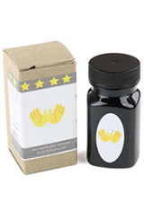 Organics Studio Emoji Fountain Pen Ink