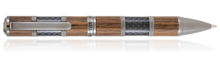 Monteverde Regatta Limited Edition Ballpoint Pens