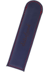 Esterbrook Single Pen Sleeve Pen Carrying Cases
