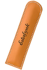 Esterbrook Single Pen Sleeve Pen Carrying Cases