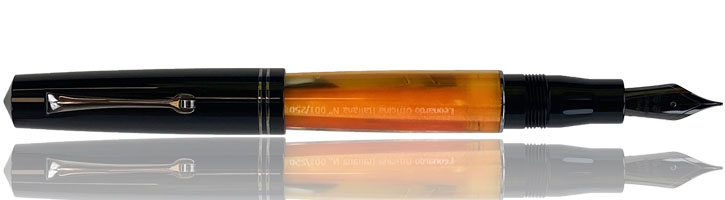 Exclusive Momento Zero
