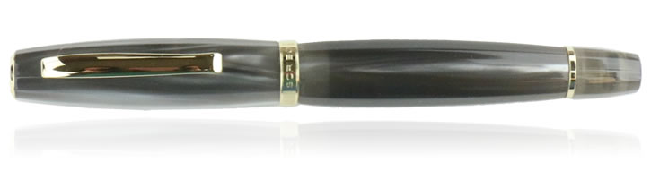 Scribo Feel Limited Edition Fountain Pens