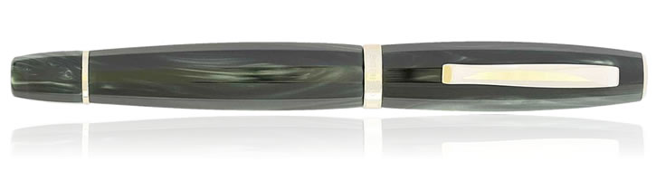 Scribo Feel Limited Edition Fountain Pens