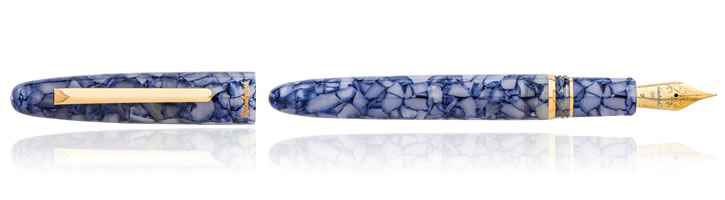 Esterbrook Estie SE Fountain Pens