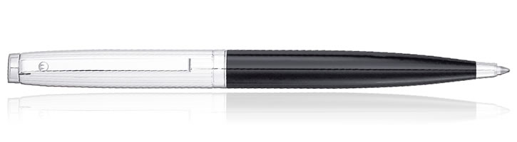 Waldmann Tuscany Ballpoint Pens
