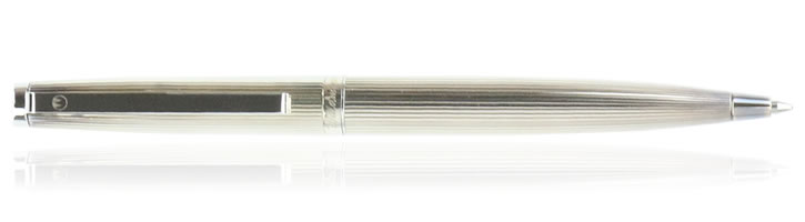Waldmann Tuscany Ballpoint Pens