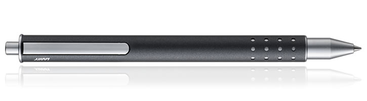 Lamy Swift Rollerball Pens