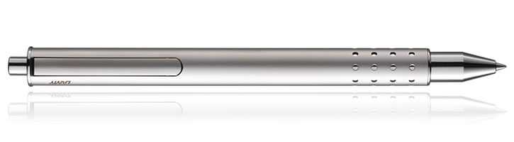 Nickel Palladium Lamy Swift Rollerball Pens
