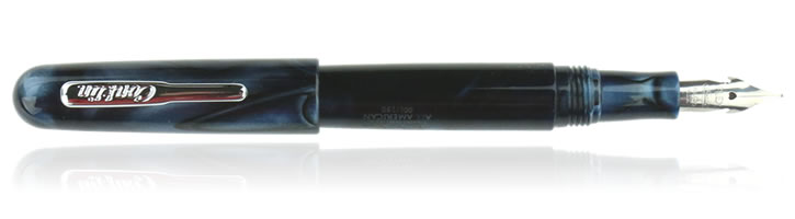 Conklin Limited Edition All American Fountain Pens
