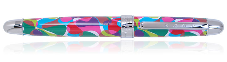 ACME Studios Blobnik Rollerball Pens