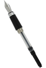 ACME Studios Conversion Kit Fountain Pen Nibs in Medium
