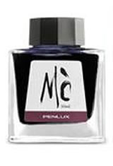 Penlux MÒ Fountain Pen Ink
