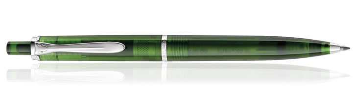 Pelikan Special Edition K205 Ballpoint Pens