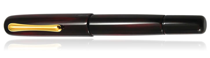 Horizon Limited Edition