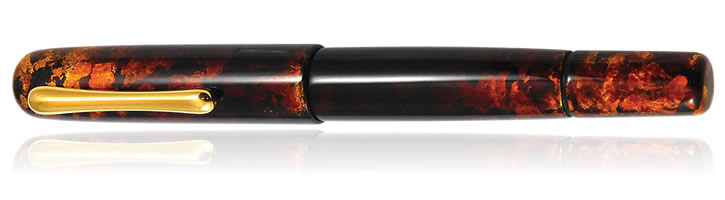 Horizon Limited Edition