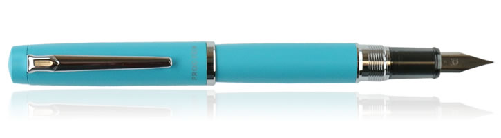Turquoise Blue
